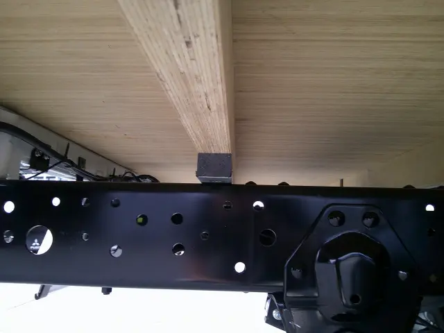 マツダ タイタン 3DF-LHR87AF(2WD)の写真28