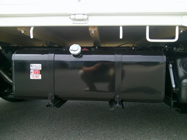 マツダ タイタン 3DF-LHR87AF(2WD)の写真30