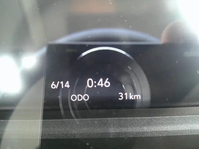 マツダ タイタン 3DF-LHR87AF(2WD)の写真12