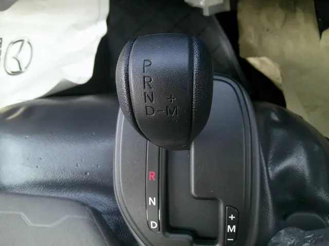 マツダ タイタン 3DF-LHR87AF(2WD)の写真14