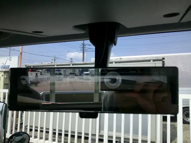 マツダ タイタン 3DF-LHR87AF(2WD)の写真17