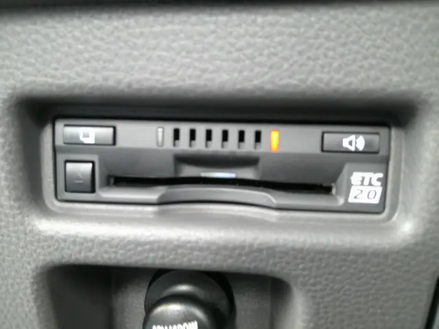 マツダ タイタン 3DF-LHR87AF(2WD)の写真18