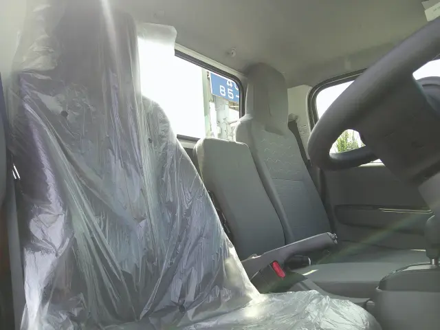 マツダ タイタン 3DF-LHR87AF(2WD)の写真19