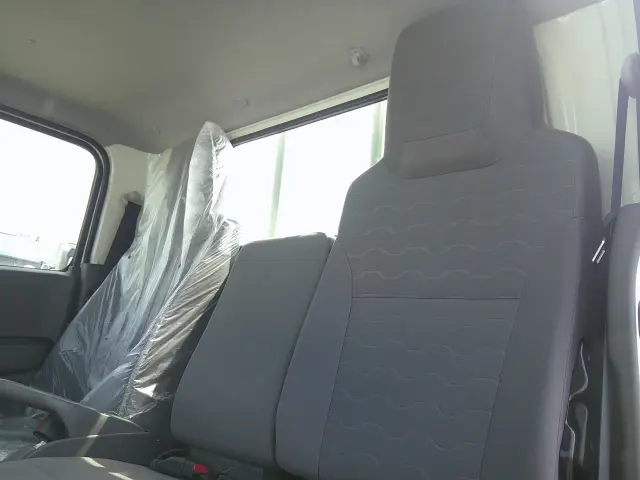 マツダ タイタン 3DF-LHR87AF(2WD)の写真20