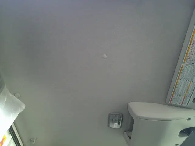 マツダ タイタン 3DF-LHR87AF(2WD)の写真21