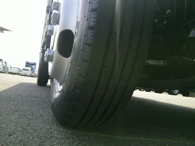 マツダ タイタン 3DF-LHR87AF(2WD)の写真24