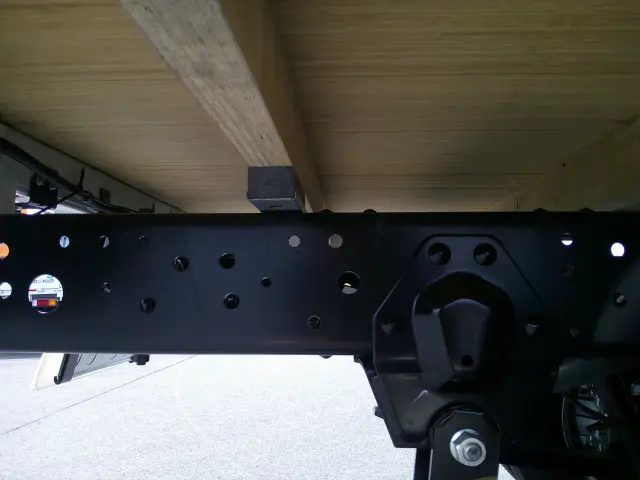 マツダ タイタン 3DF-LHR87AF(2WD)の写真28