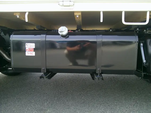 マツダ タイタン 3DF-LHR87AF(2WD)の写真30