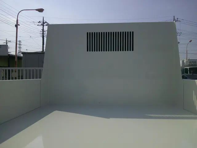 日野 デュトロ 2KG-XZU605M(2WD)の写真10