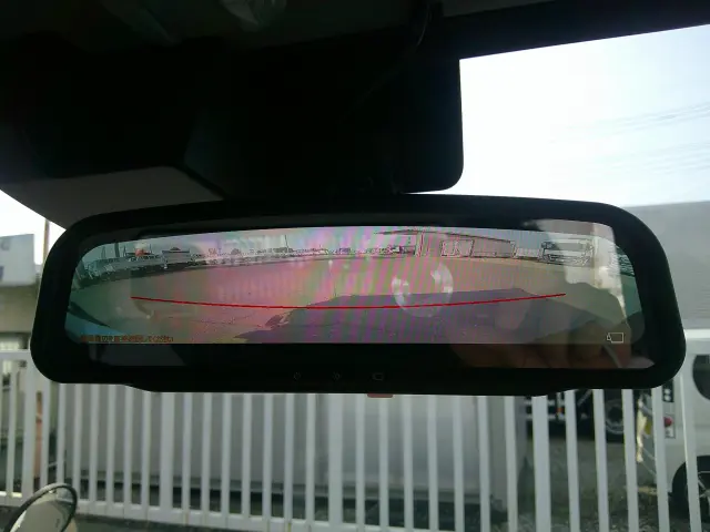 日野 デュトロ 2KG-XZU605M(2WD)の写真21