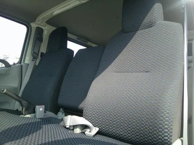 日野 デュトロ 2KG-XZU605M(2WD)の写真23