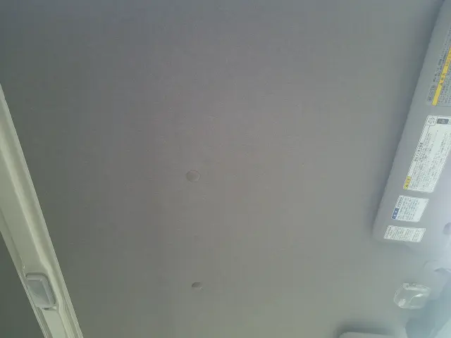 日野 デュトロ 2KG-XZU605M(2WD)の写真24