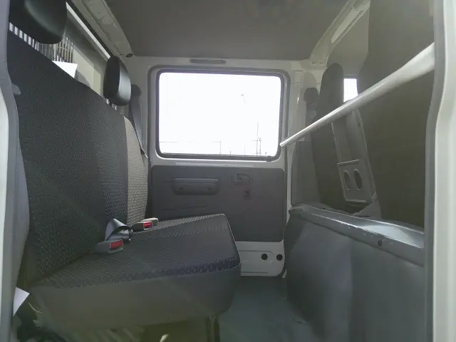 日野 デュトロ 2KG-XZU605M(2WD)の写真25