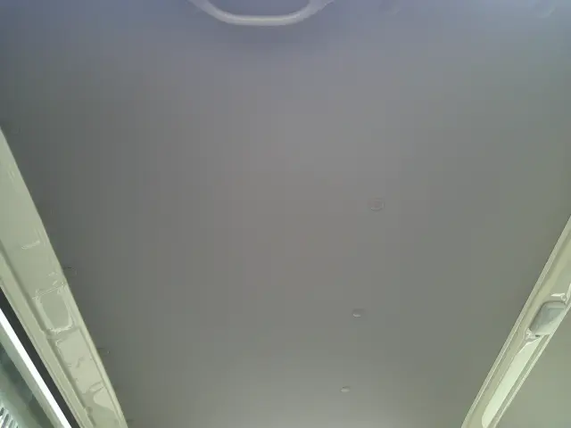 日野 デュトロ 2KG-XZU605M(2WD)の写真26