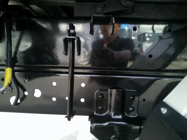 日野 デュトロ 2KG-XZU605M(2WD)の写真31