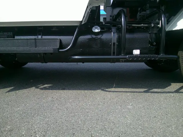 日野 デュトロ 2KG-XZU605M(2WD)の写真33