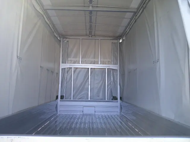 トヨタ ダイナ 2DG-GDY231(2WD)の写真10