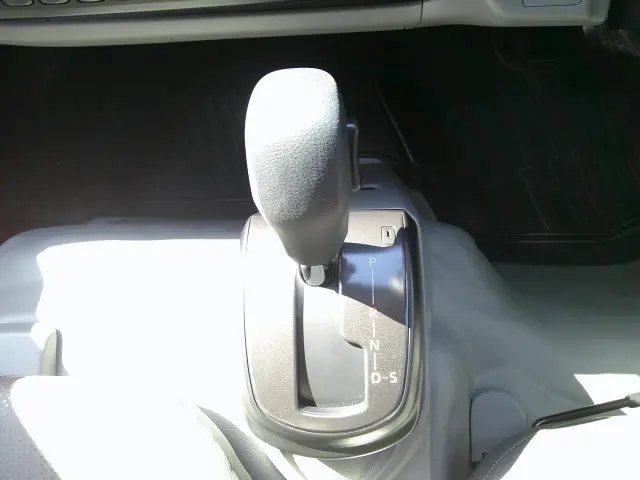 トヨタ ダイナ 2DG-GDY231(2WD)の写真16