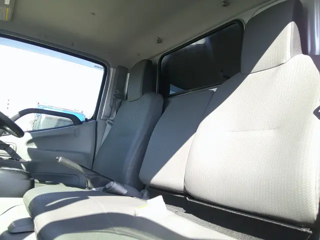 トヨタ ダイナ 2DG-GDY231(2WD)の写真21