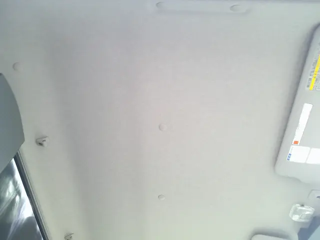 トヨタ ダイナ 2DG-GDY231(2WD)の写真22