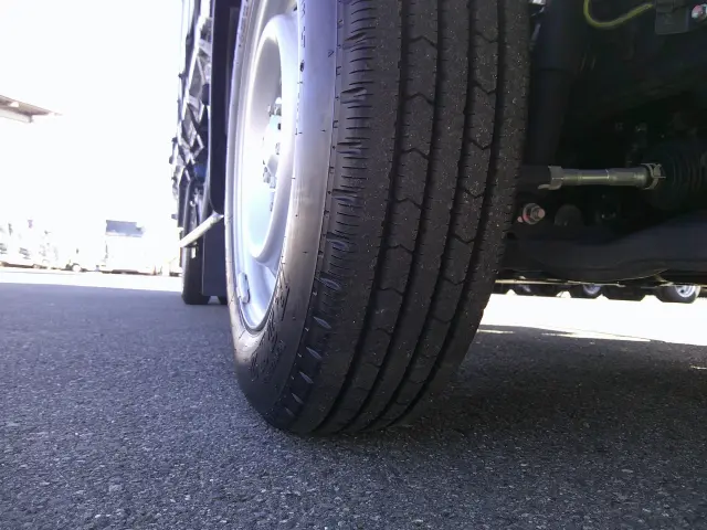 トヨタ ダイナ 2DG-GDY231(2WD)の写真25