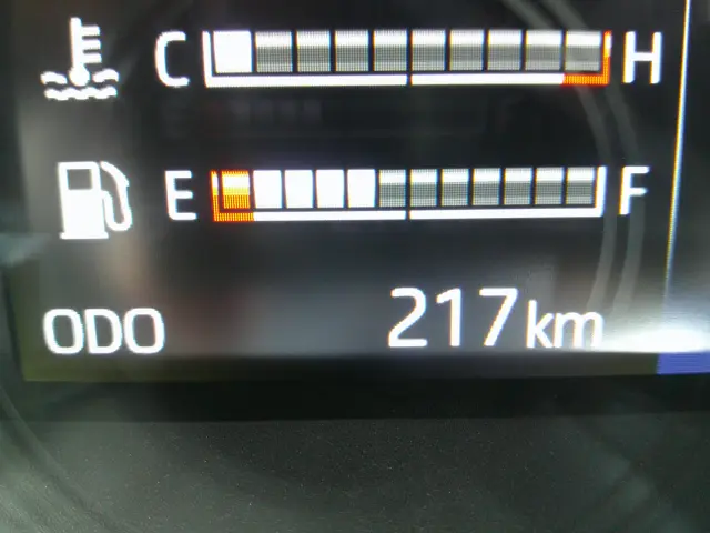 日野 デュトロ 2KG-XZU600T(2WD)の写真14