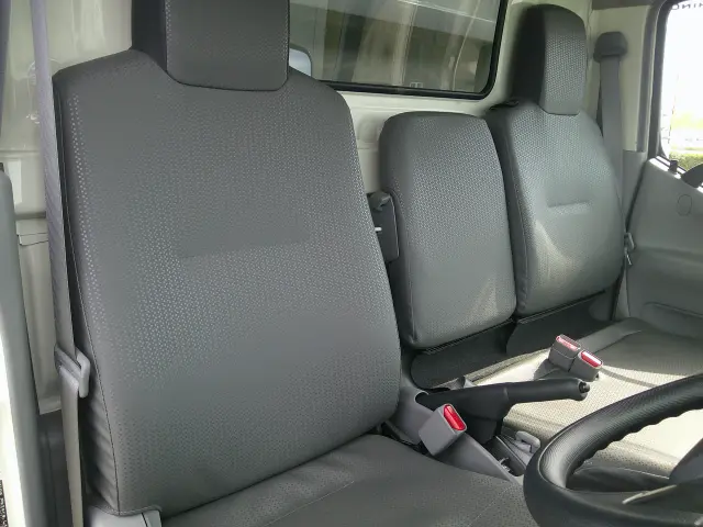 日野 デュトロ 2KG-XZU600T(2WD)の写真20