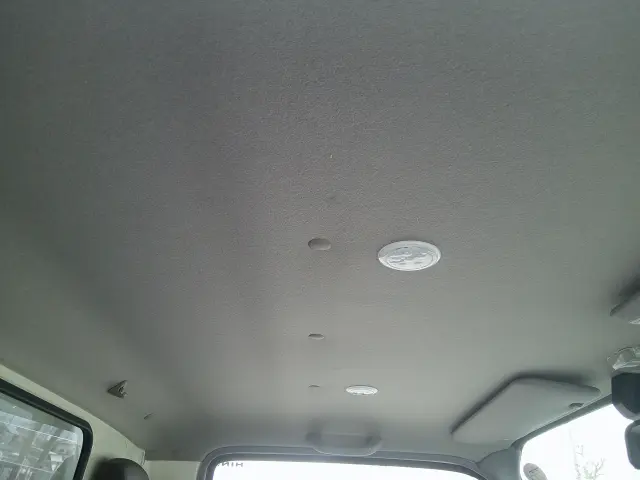 日野 デュトロ 2KG-XZU600T(2WD)の写真22