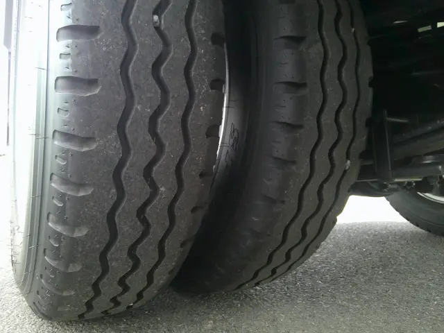 日野 デュトロ 2KG-XZU600T(2WD)の写真26