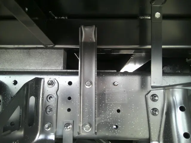 日野 デュトロ 2KG-XZU600T(2WD)の写真29