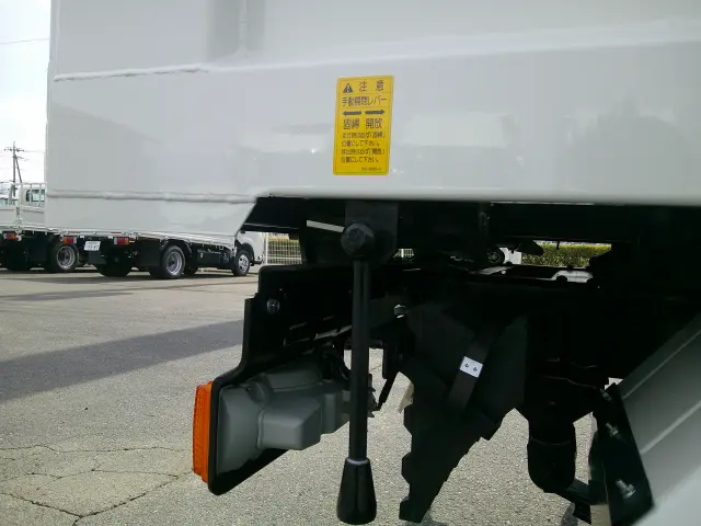 日野 デュトロ 2KG-XZU600T(2WD)の写真31