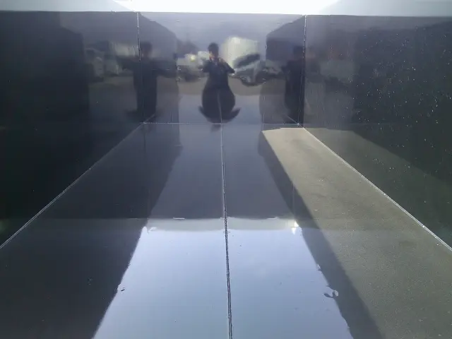 日野 デュトロ 2KG-XZU600(2WD)の写真10