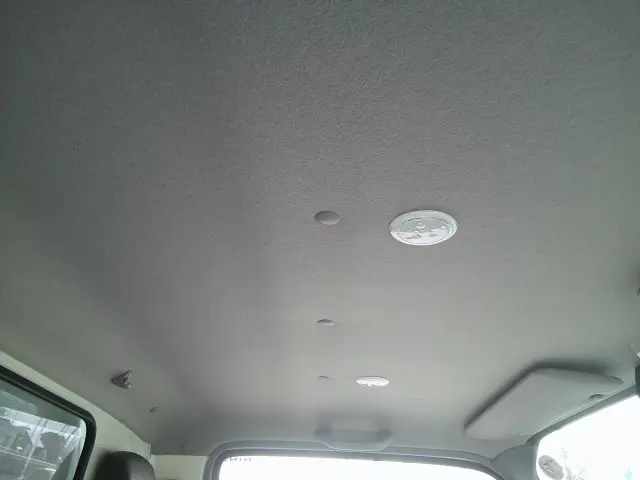 日野 デュトロ 2KG-XZU600(2WD)の写真22