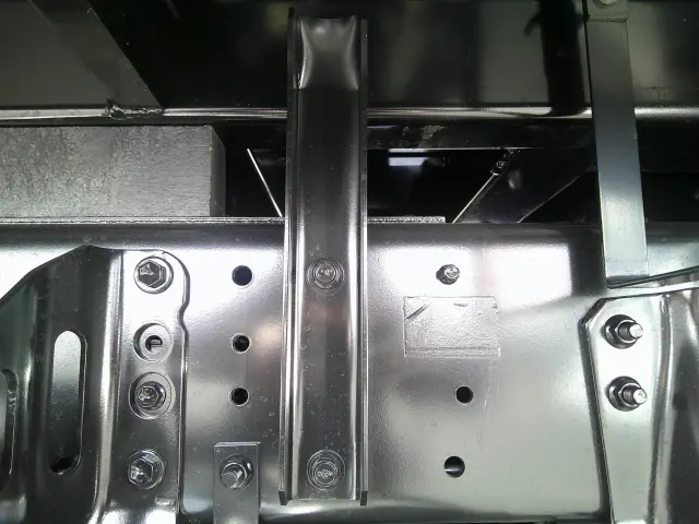 日野 デュトロ 2KG-XZU600(2WD)の写真29