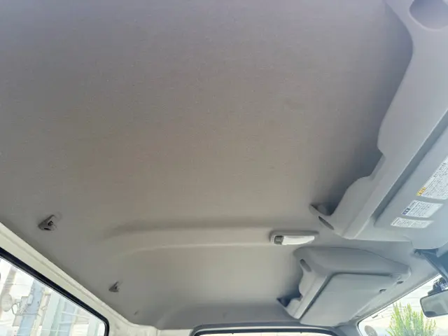 日野 デュトロ 2RG-XZC710M(2WD)の写真19