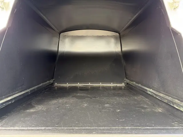 日野 レンジャー 2KG-FD2ABA(2WD)の写真11