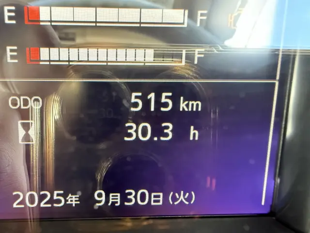 日野 レンジャー 2KG-FD2ABA(2WD)の写真18