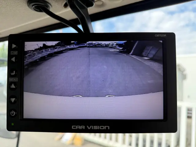 日野 レンジャー 2KG-FD2ABA(2WD)の写真24