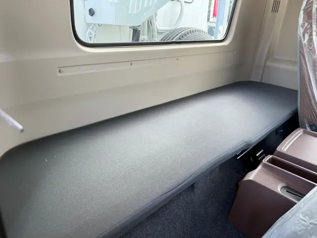 日野 レンジャー 2KG-FD2ABA(2WD)の写真28