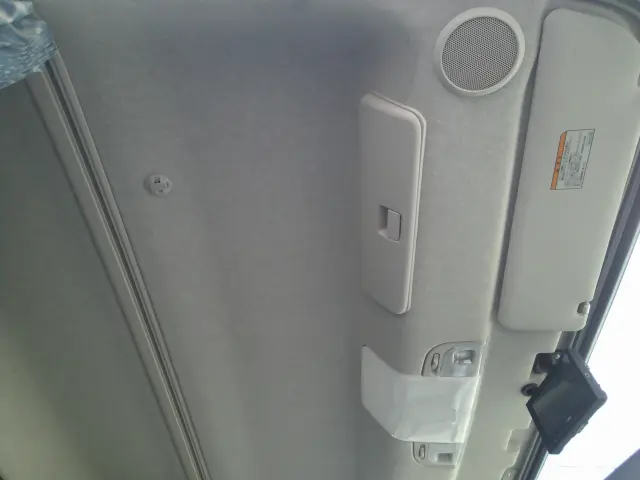 三菱 ファイター 2KG-FK65F(2WD)の写真26