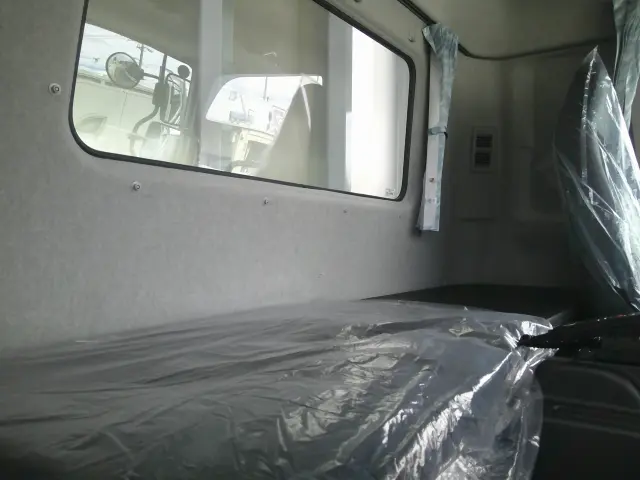 三菱 ファイター 2KG-FK65F(2WD)の写真27