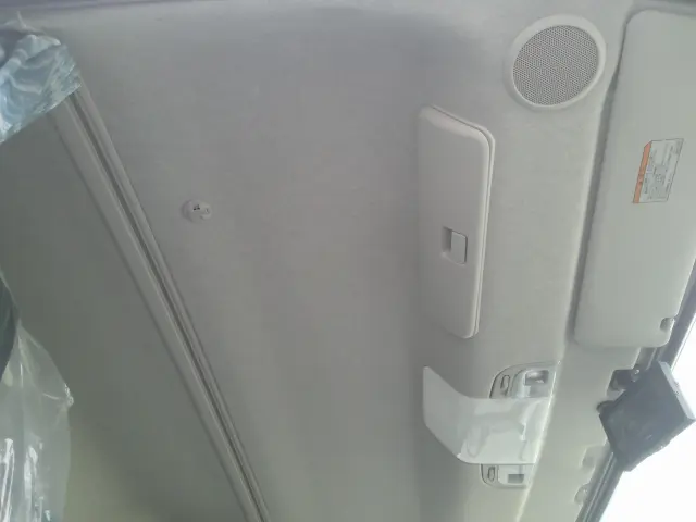 三菱 ファイター 2KG-FK65F(2WD)の写真26