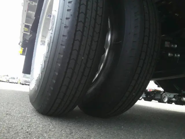 三菱 ファイター 2KG-FK65F(2WD)の写真31