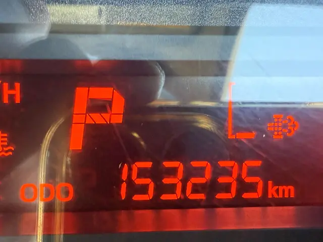 日野 デュトロ TPG-XZC605M(2WD)の写真19