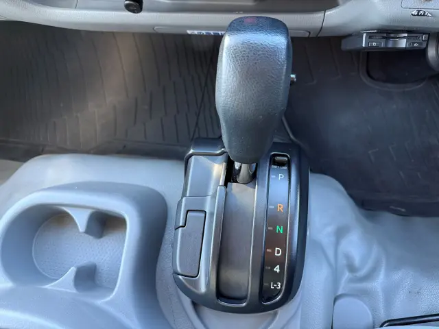 日野 デュトロ TPG-XZC605M(2WD)の写真21