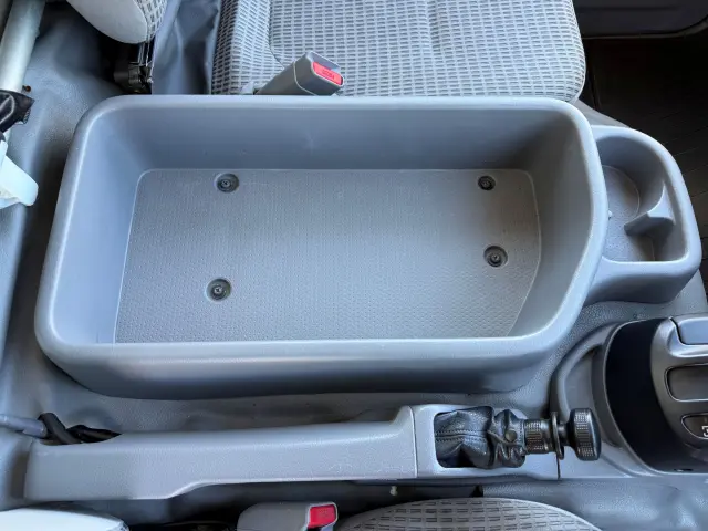 日野 デュトロ TPG-XZC605M(2WD)の写真24