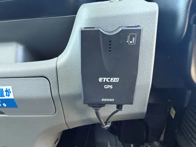 日野 デュトロ TPG-XZC605M(2WD)の写真26