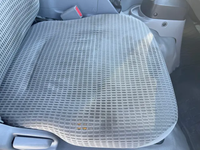 日野 デュトロ TPG-XZC605M(2WD)の写真28