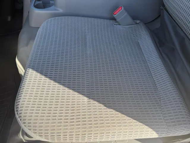 日野 デュトロ TPG-XZC605M(2WD)の写真30