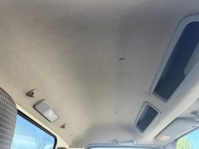 日野 デュトロ TPG-XZC605M(2WD)の写真31